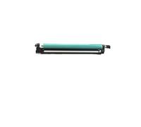 Drum Unit, 1 pz NPG45 46 GPR30 31 EXV28 29 Unità tamburo, compatibile for Canon C5235 C5035 C5051 Compatibile Volume di stampa Tamburo a colori,for Drum Kit Replacement(Y)