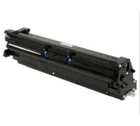 DRUM UNIT 1015 NERO B0399510 TAMBURO COMPATIBILE PER RICOH AFICIO 1015 1018 1810