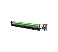 Drum Unit 1PC 113R00780 87000 Pas Compatible With Versalink C7020 C7025 | Drum Versalink C7020 C7025 Restore | This drum unit is compatible with VersaLink C7020, C7025, and(113R00780 87K)
