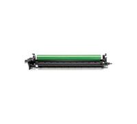Drum Unit 1PC 113R00780 87000 Pas Compatible With Versalink C7020 C7025 | Drum Versalink C7020 C7025 Restore | This drum unit is compatible with VersaLink C7020, C7025, and(113R00780 109K)