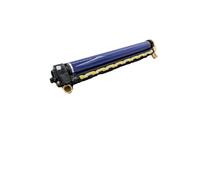 Drum Unit, 1PCS Unità Tamburo C700, Compatibile for Xerox DocuCentre C700i C700 C75 J75 Compatibile Tamburo Kit Copiatrice Pezzi di Ricambio,for Drum Kit Replacement(M)