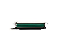 Drum Unit 1PCSDU106 DU105 Drum Core Compatible With C1060 C1070 C2070 | Drum C1060 C1070 C2070 Restore | This drum unit is compatible with C1060, C1070, C2070, C3070, and(DU106)