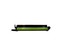 Drum Unit 1X DX-2008UC 2508NC Compatible With MX-2018 2318 3128 | Drum MX-2018 2318 3128 Restore | This drum unit is compatible with MX-2018, MX-2318, MX-3128,(Compatible)