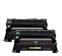 Drum Unit 2× DR720 DR-720 Compatible With DCP-8110DN 8155DN 8250DN HL-5445D 5470DWT