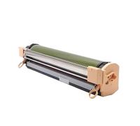 Drum Unit, 250.000 Pagine C75 Nero Tamburo C70 Colore, Compatibile For Xerox C60 J75 7500 700 7780 6680 5580 7785 5065 5540 Kit Di Manutenzione,for Drum Kit Replacement(250K Black Kit)