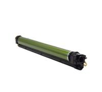 Drum Unit, 250.000 Pagine C75 Nero Tamburo C70 Colore, Compatibile For Xerox C60 J75 7500 700 7780 6680 5580 7785 5065 5540 Kit Di Manutenzione,for Drum Kit Replacement(250K Color Kit)