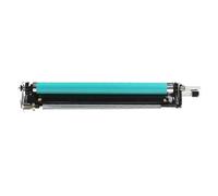 Drum Unit, 2776B004BA GPR-30 31 NPG-45 46 C-EXV28 29 Unità tamburo, compatibile for Canon IR ADVANCE C5030 C5035 C5045 C5051 C5235 C5240 C5250 C5255,for Drum Kit Replacement(Black)