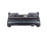 Drum Unit, 407511 Unità tamburo, compatibile for Ricoh SP6430C SP6430DN SP6430 SP6440 SP6400 SP6410 6430 6440 6400 6410 Gruppo tamburo,for Drum Kit Replacement(Compatible)