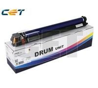 DRUM UNIT 7500 UNIVERSALE COMPATIBILE PER XEROX PHASER 7500 108R00861 CT350788 C