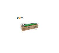 Drum unit 7800 106R01582 Cet altissima qualità tamburo compatibile per Xerox Pha