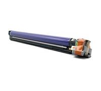 DRUM UNIT 7855 FOR COPIER WorkCentre 7525 7530 7835 7845 AltaLink C8030 C8035