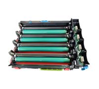 copy of Drum unit 78C0ZV0 Unità tamburo,sviluppatore compatibile per LEXMARK MC2
