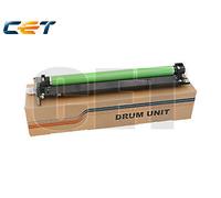 Drum Unit AltaLink C81308135814581558170-180K013R00681