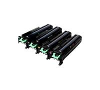 Drum Unit BK C M Y No Developer D1442251 D1442250 Compatible With 3002 | Drum 3002 Restore | This drum unit is compatible with 3002, 3502, 4502, and 5502 printers(Cyan)