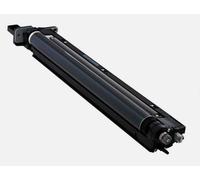 Drum Unit R806K nero CLT-R806K tamburo compatibile per Samsung X7400 X7500 X7600