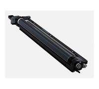 Drum unit black reg x7400,x7500,x7600-190kclt-r806k