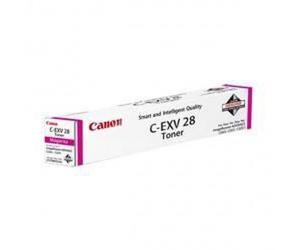 Drum Unit C-EXV 28 Color - Durata 85.000 pagine Compatibilit iR ADV C5045/5051/5250/5255/C5051i EQ80/C5051 NEW