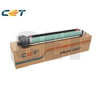 Drum Unit C-EXV64, C-EXV49 #8528B004AA, 8528B002AA, 8528B003AA