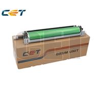 Minolta Minolta Drum Unit C1060,c1070,c71#dU-105/106#a5wh0y0#a5wj0y0-400k T_0194