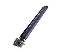 Drum Unit Cartridge Fit For Fuji Xerox WorkCentre 7425 | 7428 7435 7500(K)