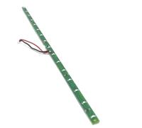Drum Unit Charge Erase Lamp For Aficio 2051 2060 2075 MP 6000 7500 Copier Part Long Life(2PCS)