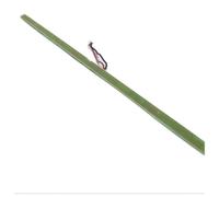 Drum Unit Charge Erase Lamp For Aficio 2051 2060 2075 MP 6000 7500 Copier Part Long Life(5 PCS)