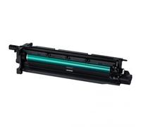 Drum Unit Reg Samsung K3300, K3250-100K#HPSS825A/MLTR704