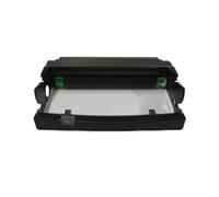 drum unit, Compatibile con Lexmark X203 X204 X203N X203DN X204N ,for printer