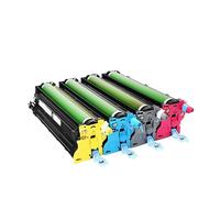 Drum Unit, Compatibile con l'unità tamburo Xerox 108R01417