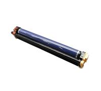 Drum Unit, Compatibile for Xerox DC 240 242 250 252 260 C7655 C7675 7665 550 560 Cartuccia Tamburo 013R00663 013R00664 013R00602 013R00603 Unità Tamburo,for Drum Kit Replacement(013R00663 K)