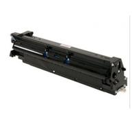 Drum Unit Compatibile Ricoh 1015,1018,1610,1810-230g/60KB0392214
