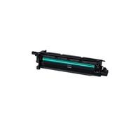 Drum Unit Compatibile Samsung K3300, K3250-100KHPSS825A/MLTR704