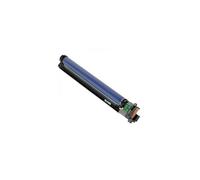 Drum Unit Rig Xerox Phaser 7500-80K#108R00861#CT350788