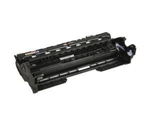 Drum unit Compatible Lanier Ricoh NRG SP6430-25K#407511