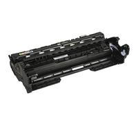 Drum unit compatible lanier ricoh nrg sp6430-25k407511