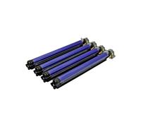 Drum Unit Compatible With C3360 CA3250 DC2250D C2250 C2255 Color Print | Drum C3360 CA3250 DC2250D C2250 C2255 Restore | This drum unit is compatible with models DC2250D,(C)