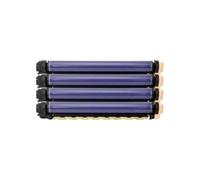 Drum Unit Compatible With C550 C75 J75 C-560 C7780 C700 6500 7500 7600 | Drum C550 C75 J75 C-560 C7780 | This drum unit is compatible with models including C75, J75, C550,