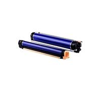 Drum Unit Compatible With IVC5580 IVC5585 IVC6680 IVC6685 IVC7780 IVC7785 | Drum IVC5580 IVC5585 IVC6680 IVC6685 IVC7780 Restore | This drum unit is compatible with IVC5580,(C)