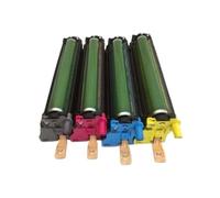 Drum Unit Compatible With Phaser 6510 WorkCentre 6515 Black Cyan Yellow | Phaser 6510 WorkCentre 6515 Black Cyan Easy Install Phaser 6510 Drum Unit | Compatible with