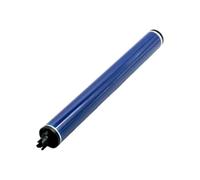 Drum Unit Compatible With WorkCentre 5945 5955 5945i 5955i Japan Quality | Drum WorkCentre 5945 5955 5945i 5955i Restore | This OPC drum is compatible with WorkCentre 5945,