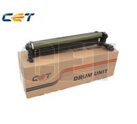 DRUM UNIT D0BK2205 CET ALTISSIMA QUALITA' TAMBURO COMPATIBILE PER RICOH AFICIO E