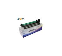 Drum Unit D188-2252 compatibile per Ricoh MPC2003,MPC2503,MPC2011SP-capacità 60.