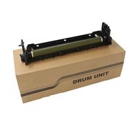 CET Drum Unit Ricoh IM25003000350040005000600012K