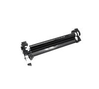 Drum Unit DK-1110 302M293010 Compatible With FS 1020MFP 1025MFP 1120MFP 1125MFP 1220MFP 1320MFP 1325MFP 1040 1041 1060DN 1061DN 1060