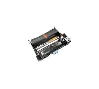 drum unit dk-3130 302lv93041 tamburo compatibile per kyocera fs-4100,4200,4300 ecosys m3550,m3650 dk3130 500.000 pagine