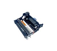 Drum unit reg kyocera m3145,3645,p3045-300k302t993060