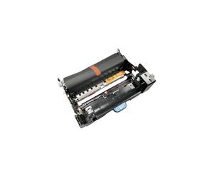 Drum unit DK-3190 302T693030 tamburo compatibile per Kyocera Ecosys P3050,P3150d