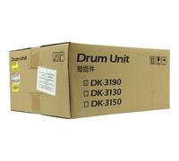 DRUM UNIT DK-3190 ORIGINALE 302T693031 UNITA' TAMBURO ORIGINALE PER KYOCERA ECOS