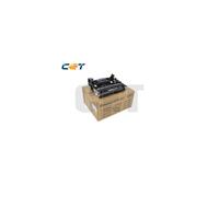 Drum unit DK-3205E DK-3220E 30C1093020 Cet altissima qualità tamburo compatibile