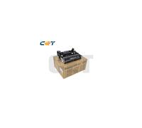 Cet dk-3210e drum unit kyocera pa5000x,pa5500x,ma5000ifx-500k30c0t93020